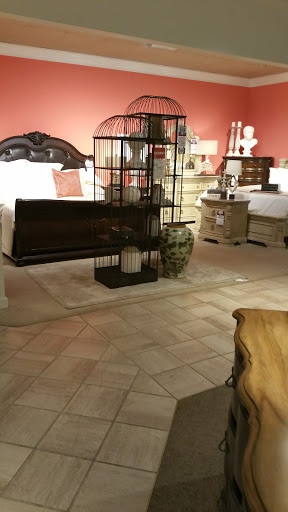 Furniture Store «Art Van Furniture», reviews and photos, 6500 E 14 Mile Rd, Warren, MI 48092, USA