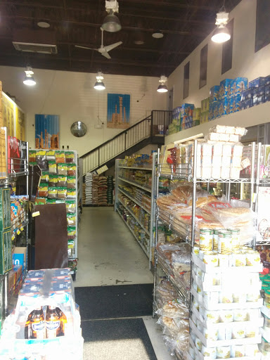 Fresh Food Market «Shiraz Market», reviews and photos, 8486 Tyco Rd, Vienna, VA 22182, USA