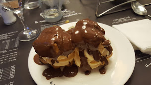 Photo n°52 de Bistro Régent Albi à Albi ()