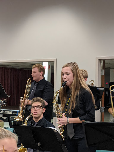 Used Office Furniture Store «The Supply Room Companies/TSRC, Inc.», reviews and photos, 14140 Washington Hwy, Ashland, VA 23005, USA