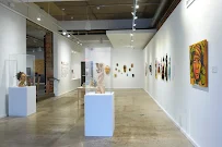 Center for Craft - Car repair in Asheville, NC, Asheville - Rated 4.7/5