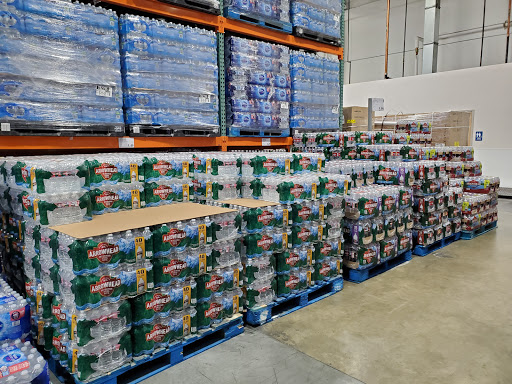 Costco Business Center image