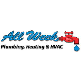 Plumber «All Week Plumbing», reviews and photos, 100 Outwater Ln, Garfield, NJ 07026, USA