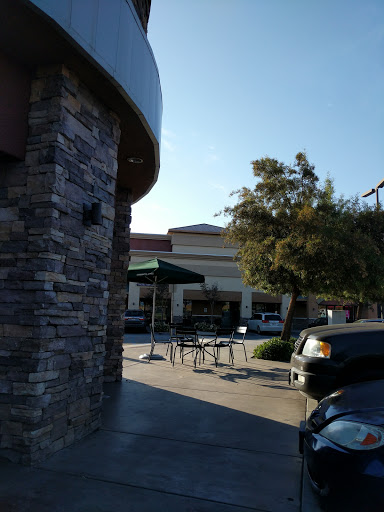 Starbucks image