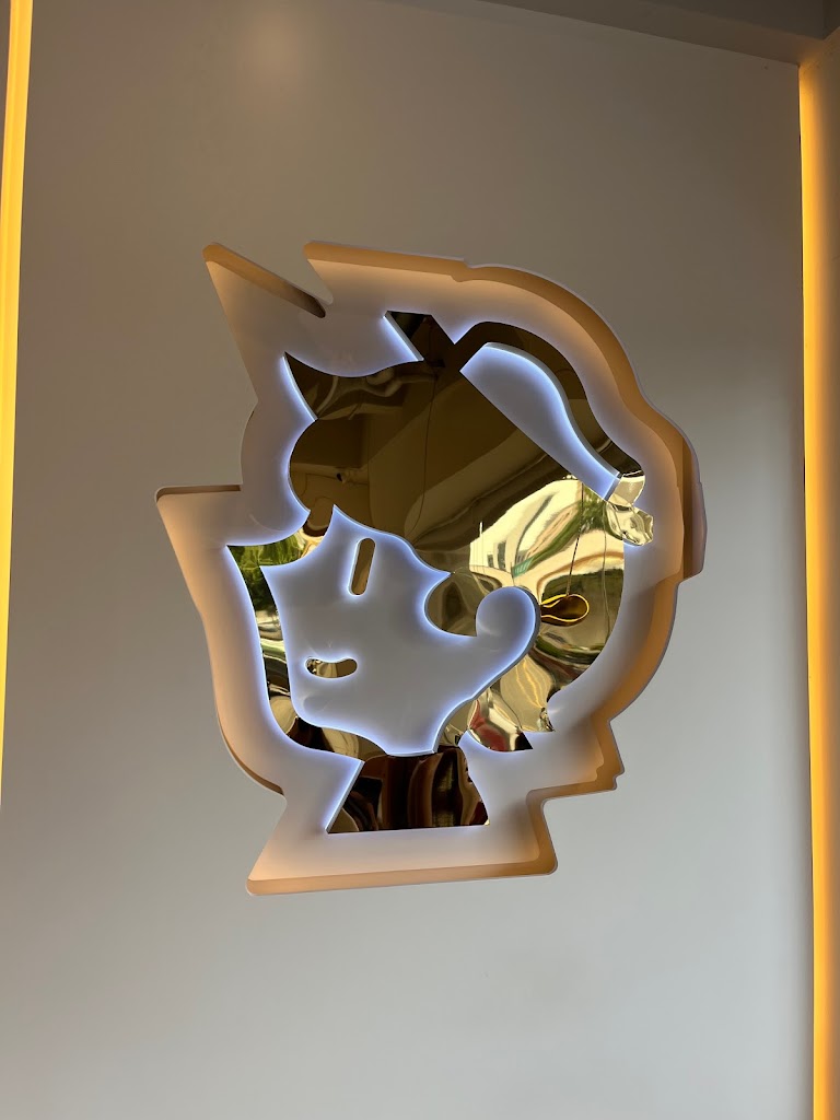 Y.J COFFEE 玉津咖啡-桃園泰昌店 的照片