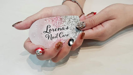 Lorena's Nail Care