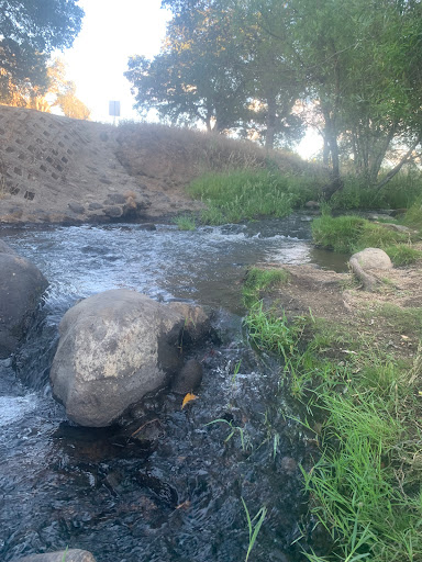 Health Club «24 Hour Fitness», reviews and photos, 336 N Sunrise Ave, Roseville, CA 95661, USA