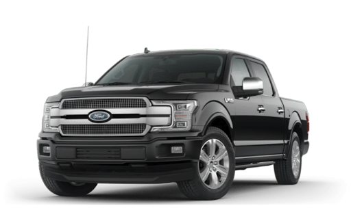 Ford Dealer «Highway Ford», reviews and photos, 18982 Johnnie B Hall Memorial Hwy, DeRidder, LA 70634, USA