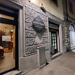 Photo n°2 de l'avis de Elena.. fait le 17/02/2023 à 00:09 sur le  L'Antico Teatro à Legnano