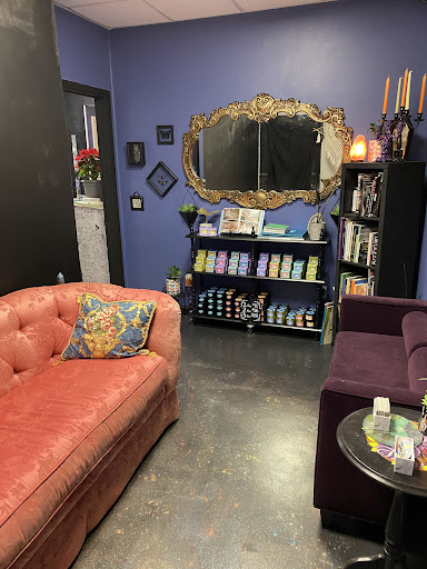 Explore foot tattoo ideas for women, creative tattoo ideas in Red Bank, available at Resilient Visions