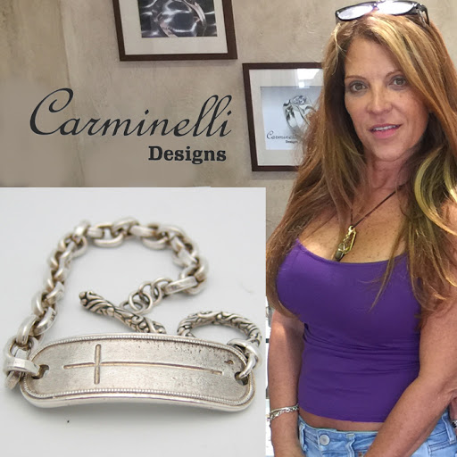 Jeweler «LeJeans Jewelers», reviews and photos, 931 N State Rd 434 Suite 1205, Altamonte Springs, FL 32714, USA