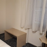 Photo n°2 de l'avis de Chris.. fait le 30/09/2019 à 16:30 sur le  Hotel Restaurant Bauer Großbettlingen à Großbettlingen