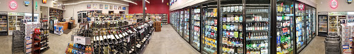 Liquor Store «Northwood Liquor LLC», reviews and photos, 2848 West 47th Avenue, Kansas City, KS 66103, USA