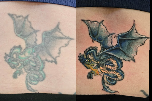 Explore jesus christ tattoo ideas, creative tattoo ideas in Toledo, available at Cross Over Tattoo Studio