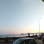 Photo n°10 de l'avis de Tina.r fait le 10/09/2020 à 21:07 sur le  MasterPizz... PozzuoliIl Capolavoro della Pizza & Sea Food à Pozzuoli