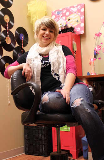 3611 Lincoln St S, Fargo, ND 58104, USA