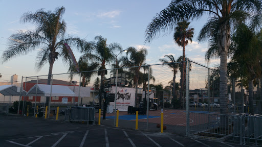 Shoe Store «Shiekh Shoes», reviews and photos, 1900 N Long Beach Blvd, Compton, CA 90221, USA