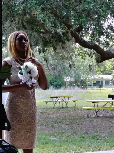 Community Center «Silver Springs Shores Community Center», reviews and photos, 590 Silver Rd, Ocala, FL 34472, USA