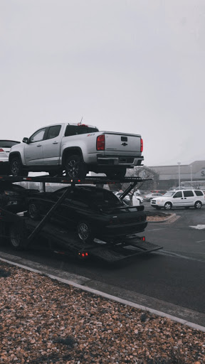 Used Car Dealer «Auto Siglo Motors», reviews and photos, 1275 New Laredo Hwy, San Antonio, TX 78211, USA