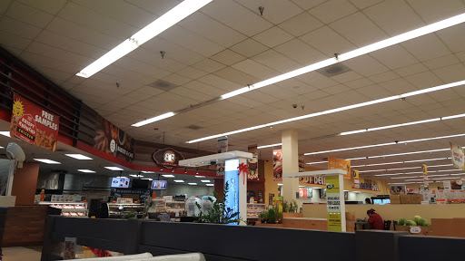 Supermarket «168 Market», reviews and photos, 19725 Colima Rd, Rowland Heights, CA 91748, USA