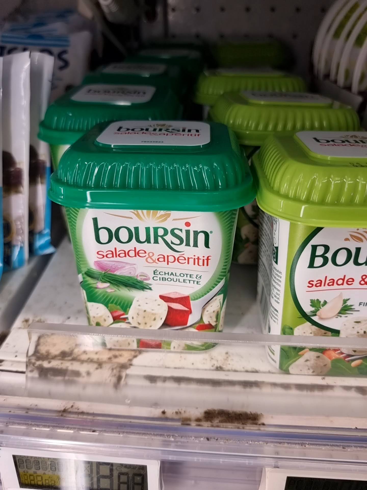 Photo n° 3 de l'avis de petitblanc33. fait le 30/05/2023 à 15:56