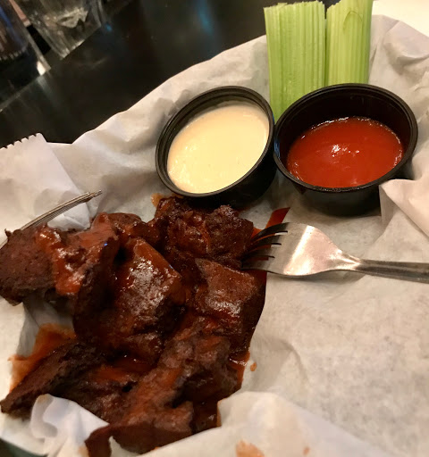 Bar «Brillobox», reviews and photos, 4104 Penn Ave, Pittsburgh, PA 15224, USA