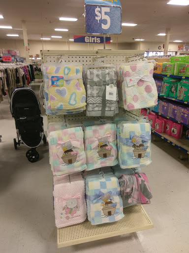 Discount Store «Roses», reviews and photos, 501 Adams Ave, Philadelphia, PA 19120, USA