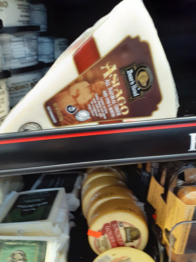 Supermarket «Bensonhurst Market», reviews and photos, 7215 20th Ave, Brooklyn, NY 11204, USA