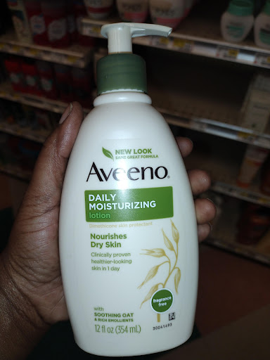 Supermarket «Cash Saver», reviews and photos, 2130 E Ledbetter Dr, Dallas, TX 75216, USA