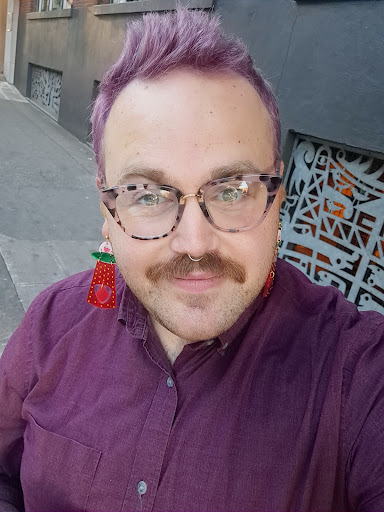 Beauty School «Aveda Institute Portland», reviews and photos, 325 NW 13th Ave, Portland, OR 97209, USA