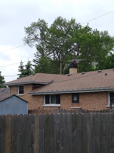 Window Installation Service «Window Concepts», reviews and photos