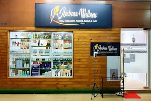 Ambeau Wellness (Beauty & Hair Salon) image