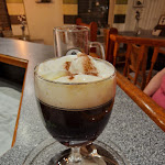 Photo n°15 de l'avis de Bas.o fait le 13/09/2023 à 19:21 sur le  Gasthof Prangen à Rhede