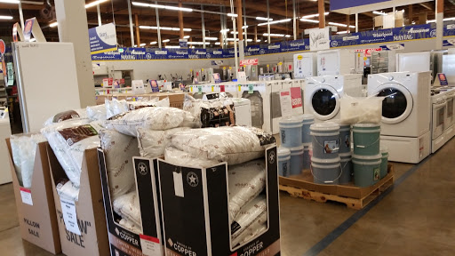 Appliance Store «Sears Outlet», reviews and photos, 350 Glendale Ave Suite 100, Sparks, NV 89431, USA