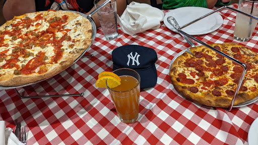 Grimaldi's Pizzeria