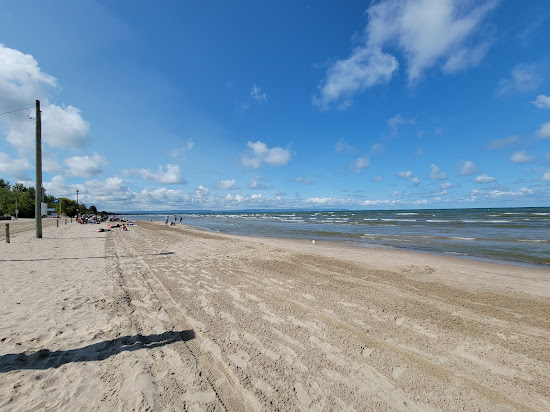 Wasaga Beach A1