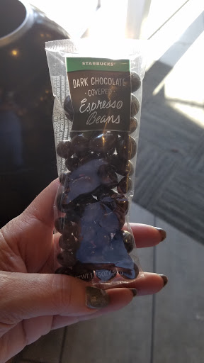 Coffee Shop «Starbucks», reviews and photos, 11979 Garvey Ave, El Monte, CA 91732, USA