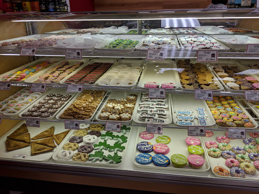 Pet Supply Store «Brown Dog Bakery», reviews and photos, 2310 SE Delaware Ave, Ankeny, IA 50021, USA