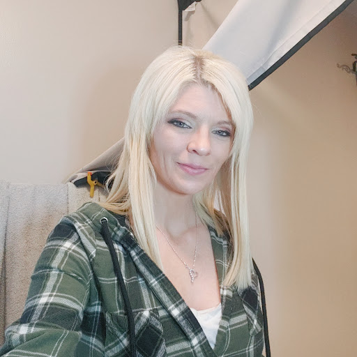 Beauty Salon «Evolve Salon», reviews and photos, 211 S Ritter Ave, Indianapolis, IN 46219, USA