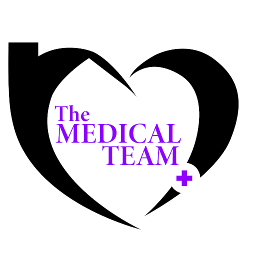 The Medical Team