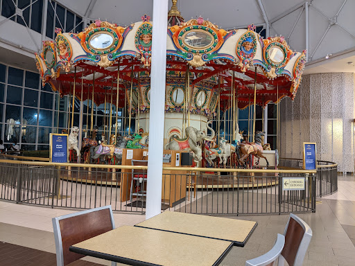 Shopping Mall «North Point Mall», reviews and photos, 1000 North Point Cir, Alpharetta, GA 30022, USA