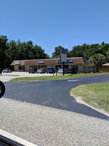 Explore most popular tattoo ideas, creative tattoo ideas in Orange City, available at Modern Elegance Tattoo & Body Piercing