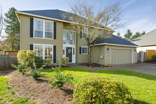 Real Estate Agency «Green Group Real Estate», reviews and photos, 9375 SW Wilsonville Rd, Wilsonville, OR 97070, USA