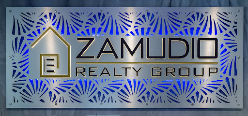Esther Zamudio, Zamudio Realty Group