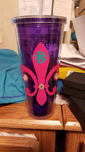 Sign Shop «FASTSIGNS», reviews and photos, 5565 Essen Ln, Baton Rouge, LA 70809, USA