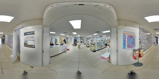 RV Dealer «A & L RV Sales», reviews and photos, 130 Capital Way, Christiana, TN 37037, USA