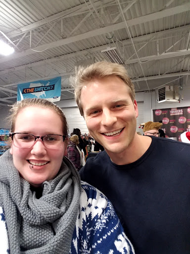 Ford Dealer «Jorgensen Ford Sales Inc», reviews and photos, 8333 Michigan Ave, Detroit, MI 48210, USA