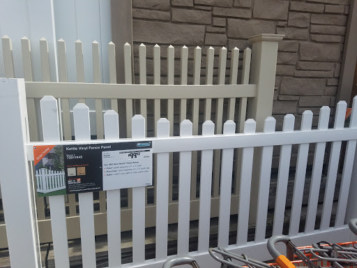 Home Improvement Store «The Home Depot», reviews and photos, 475 Commack Rd, Deer Park, NY 11729, USA