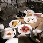 Photo n°1 de l'avis de Marco.t fait le 09/08/2019 à 20:05 sur le  Piccinni 28 à Bari