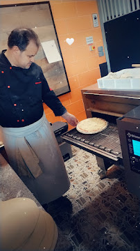 Les plus récentes photos du Restaurant de type buffet Pizza party Annemasse à Vétraz-Monthoux - n°16